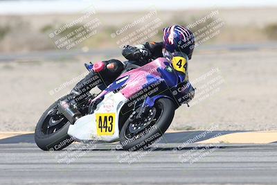 media/Oct-04-2025-CVMA (Sat) [[408bcdd6e4]]/Race 2-Amateur Formula Open/